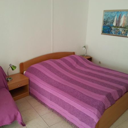 Apartments Haracic Hvar Town Esterno foto