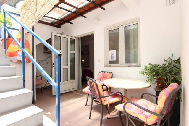 Apartments Haracic Hvar Town Esterno foto